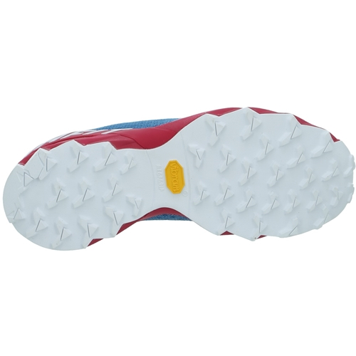 Dynafit Feline Up W - Image 3