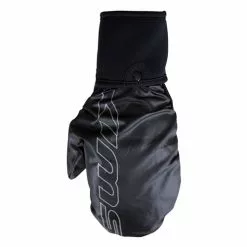 Swix Atlasx Glove-Mitt M