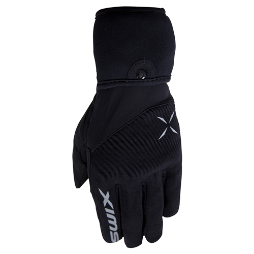 Swix Atlasx Glove-Mitt M - Image 2