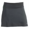 Swix Compression Skirt W