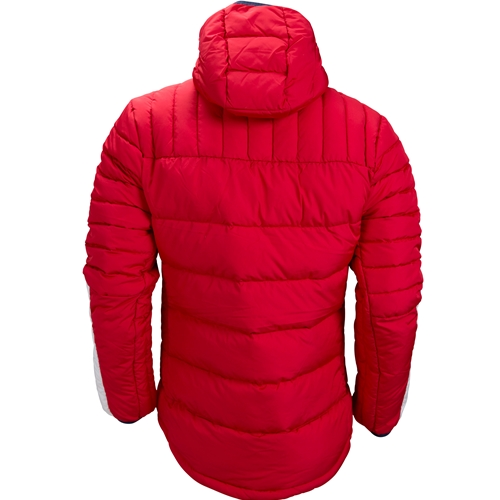 Swix Dynamic Down Jacket M - Image 2