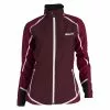 Swix Elite Jacket W