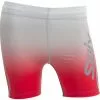 Swix Kompression Tights Short - Woman