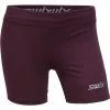 Swix Motion Premium Short Tights W