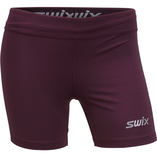 Swix Motion Premium Short Tights W