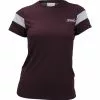 Swix Motion Sport T-Shirt W