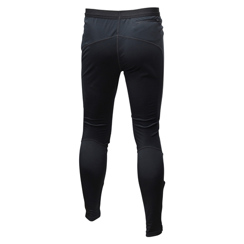 Swix Motion Windblock Tights M - Image 2