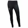 Swix Motion Windblock Tights W