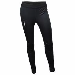 Swix Motion Windblock Tights W