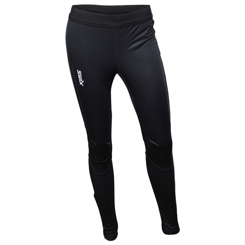 Swix Motion Windblock Tights W
