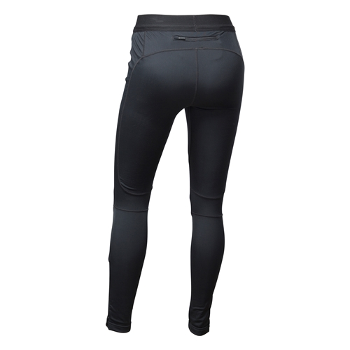 Swix Motion Windblock Tights W - Image 2