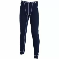 Swix Racex Bodyw Pants M