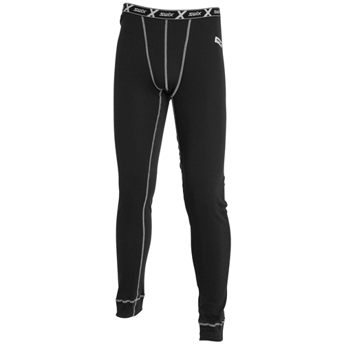 Swix Racex Bodyw Pants M - Image 2