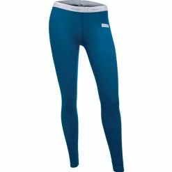 Swix Racex Bodyw Pants Underställ - Woman