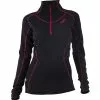 Swix Racex Speed Midlayer Tröja Woman