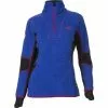 Swix Racex Warm Midlayer Womens