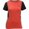 Swix Radiant Performance T-Shirt W