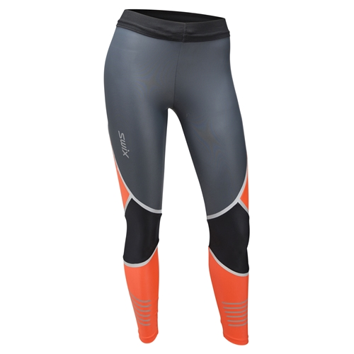 Swix Radiant Tights W