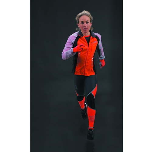 Swix Radiant Tights W - Image 2