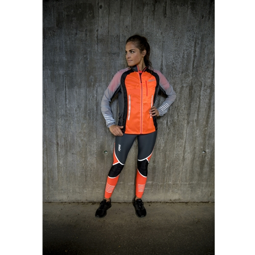 Swix Radiant Tights W - Image 3