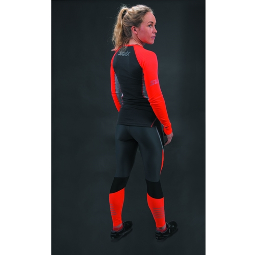 Swix Radiant Tights W - Image 4