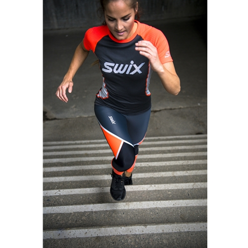 Swix Radiant Tights W - Image 5