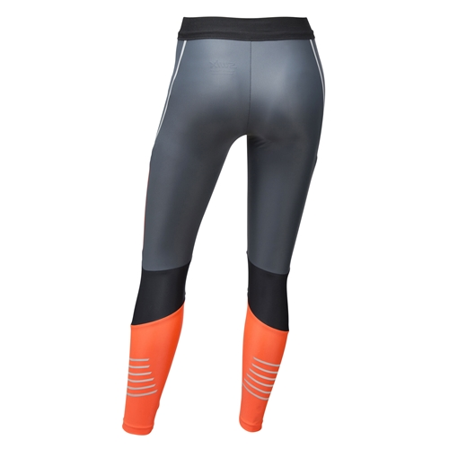 Swix Radiant Tights W - Image 6