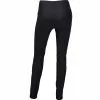 Swix Triac 3.0 Pants W