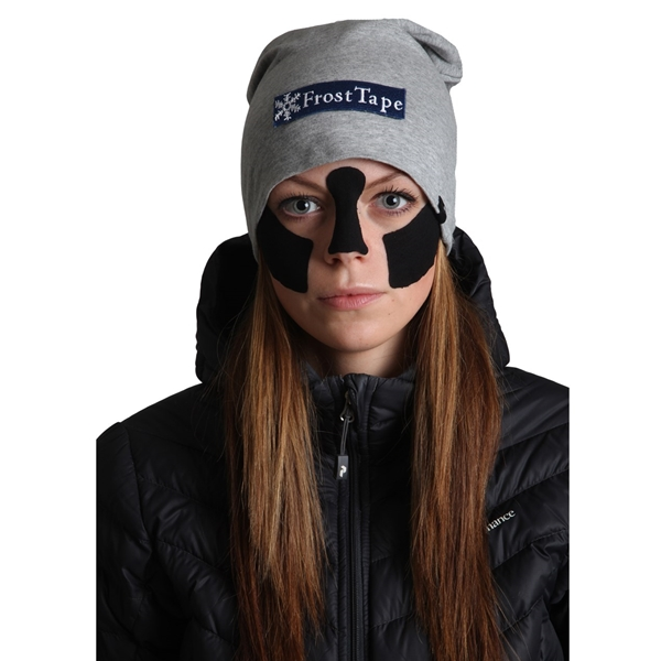 Frost Tape Pre Cut - Image 2