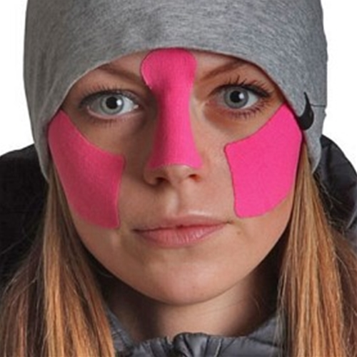 Frost Tape Pre Cut - Image 3