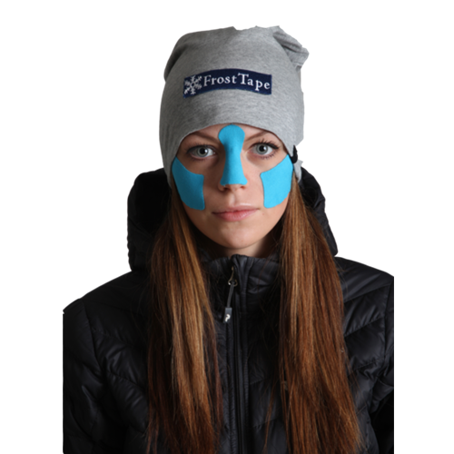 Frost Tape Pre Cut - Image 4