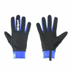 Lillsport Castor Thermo