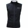 Swix Triac 3.0 Vest Men´s