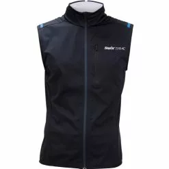 Swix Triac 3.0 Vest Men´s