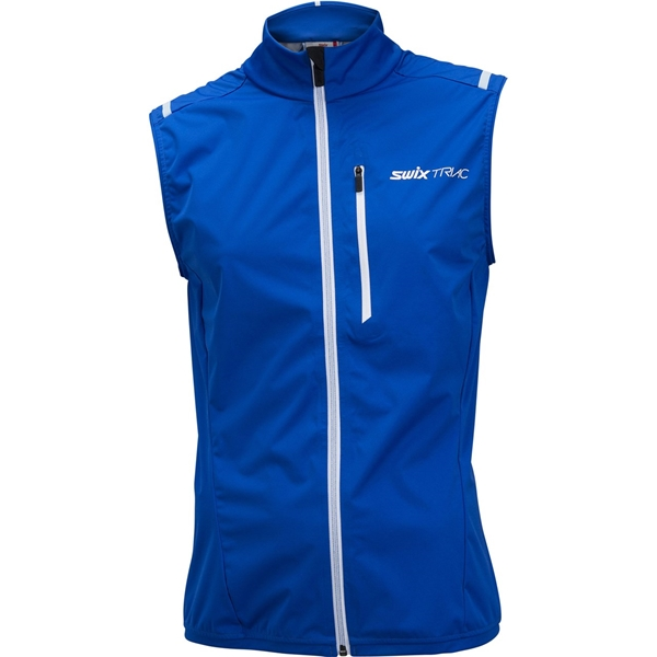 Swix Triac 3.0 Vest Men´s - Image 4