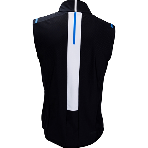 Swix Triac 3.0 Vest Men´s - Image 2