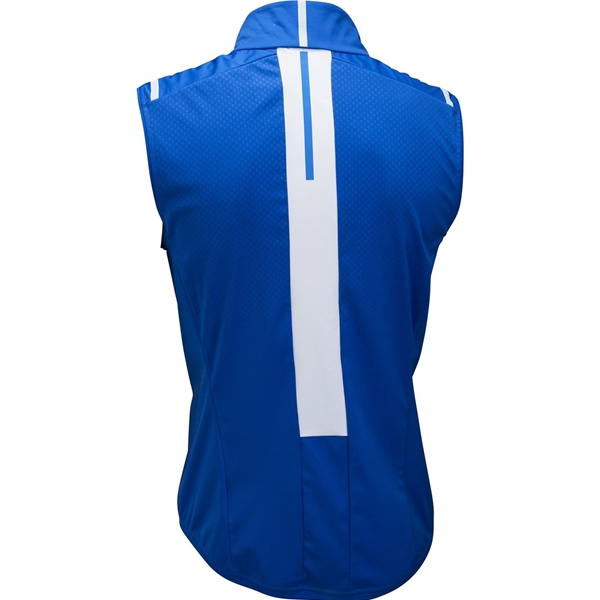 Swix Triac 3.0 Vest Men´s - Image 5