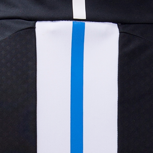 Swix Triac 3.0 Vest Men´s - Image 3