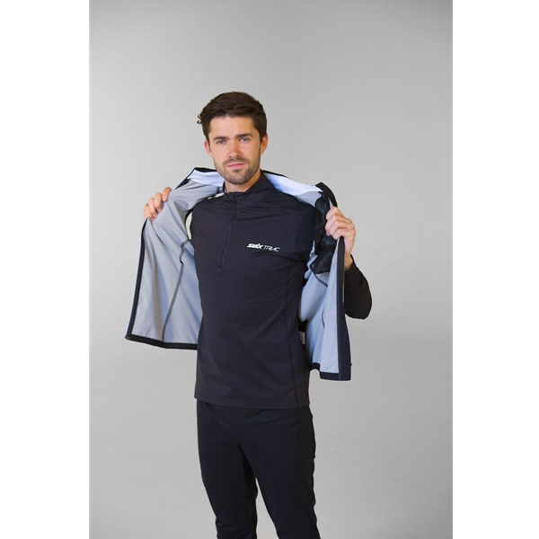 Swix Triac 3.0 Vest Men´s - Image 6