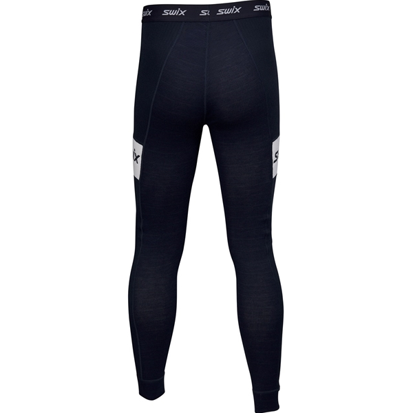 Swix Racex Warm Bodyw Pants Men´s - Image 2