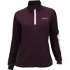 Swix Cross Jacket Women´s