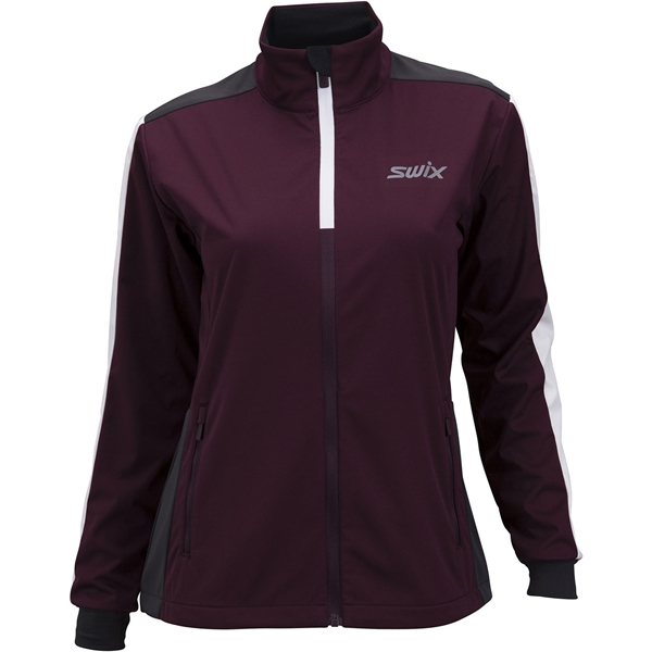 Swix Cross Jacket Women´s