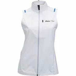 Swix Triac 3.0 Vest Women´s