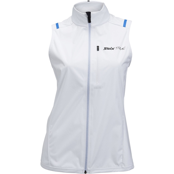Swix Triac 3.0 Vest Women´s