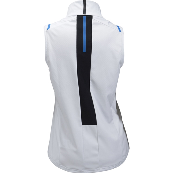 Swix Triac 3.0 Vest Women´s - Image 2
