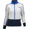Swix Quantum Performance Jacket Women´s