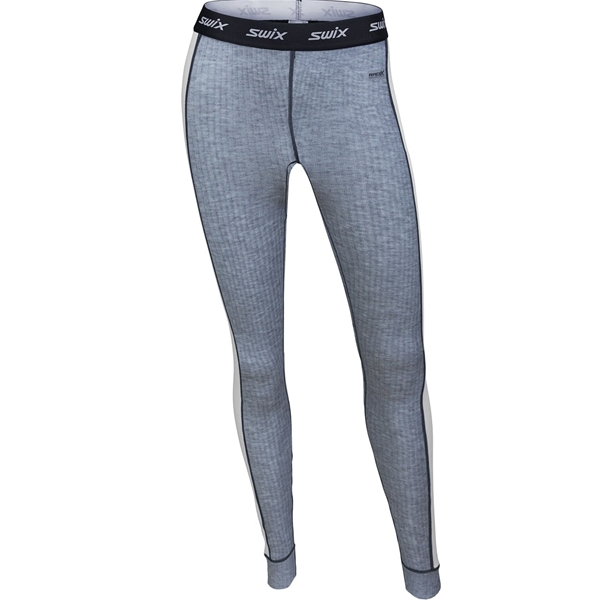 Swix Racex Bodyw Pants Women´s