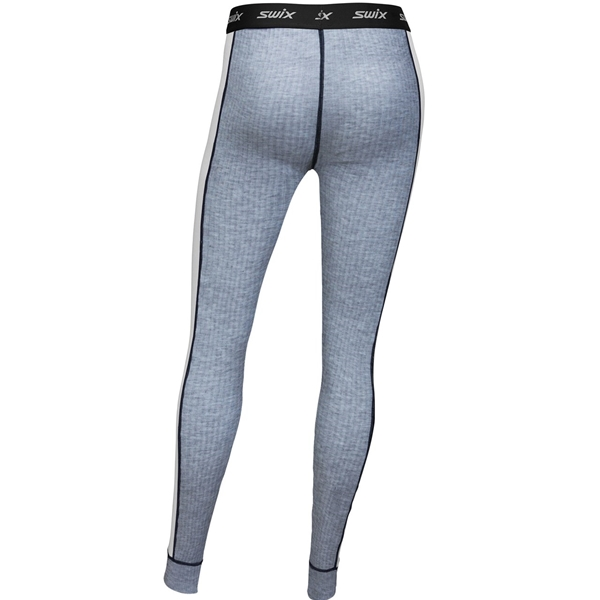 Swix Racex Bodyw Pants Women´s - Image 2