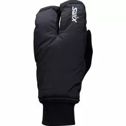 Swix Endure Split Mitt