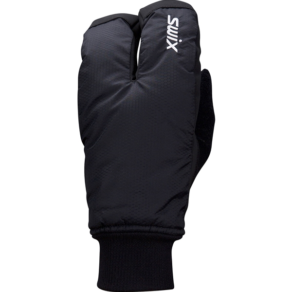 Swix Endure Split Mitt